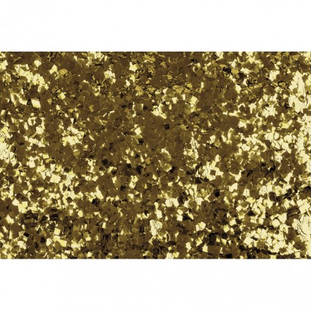 Showgear Show Confetti Metal (60919GO) - 1