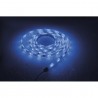 Showgear Flexstrip Set RGB - 5