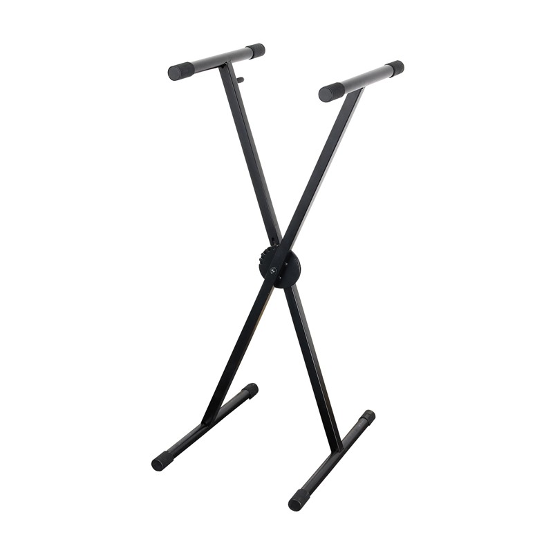 Showgear Keyboard Stand Ergo1 - 1