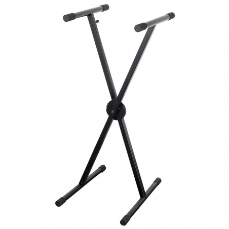 Showgear Keyboard Stand Ergo1 - 1