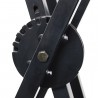 Showgear Keyboard Stand Ergo1 - 2