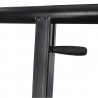 Showgear Keyboard Stand Ergo1 - 3