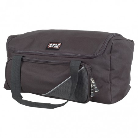 Showgear Gear Bag 2 - 1