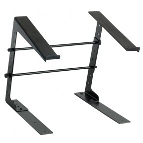 Showgear Laptop Stand - 1