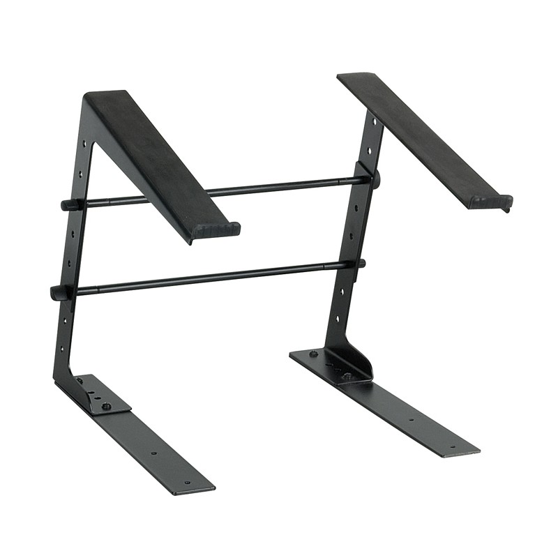 Showgear Laptop Stand - 1 Showgear Laptop Stand - 1
