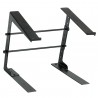 Showgear Laptop Stand - 1 Showgear Laptop Stand - 1