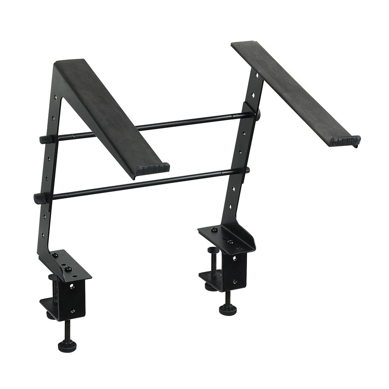 Showgear Laptop Stand - 2 Showgear Laptop Stand - 2