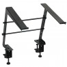 Showgear Laptop Stand - 2 Showgear Laptop Stand - 2