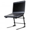 Showgear Laptop Stand - 3 Showgear Laptop Stand - 3