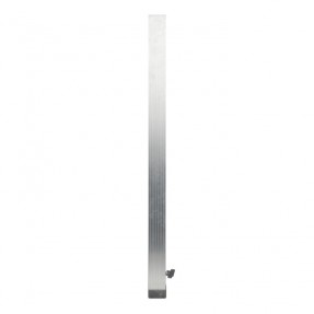 Showgear Mammoth-D Leg - 140 cm - 1
