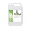 Showgear Snow/Foam Concentrate 5 litre - 1 Showgear Snow/Foam Concentrate 5 litre - 1