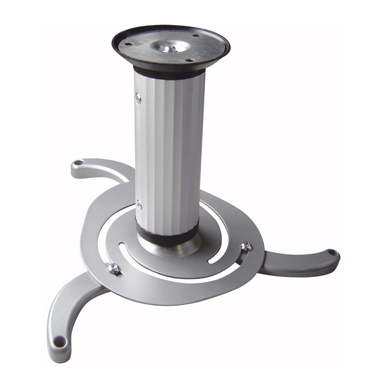 Showgear PRB-1 - 1 Showgear PRB-1 - 1