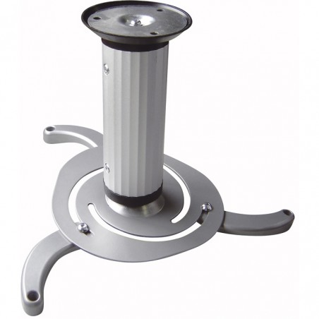Showgear PRB-1 - 1