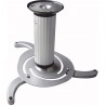 Showgear PRB-1 - 1 Showgear PRB-1 - 1