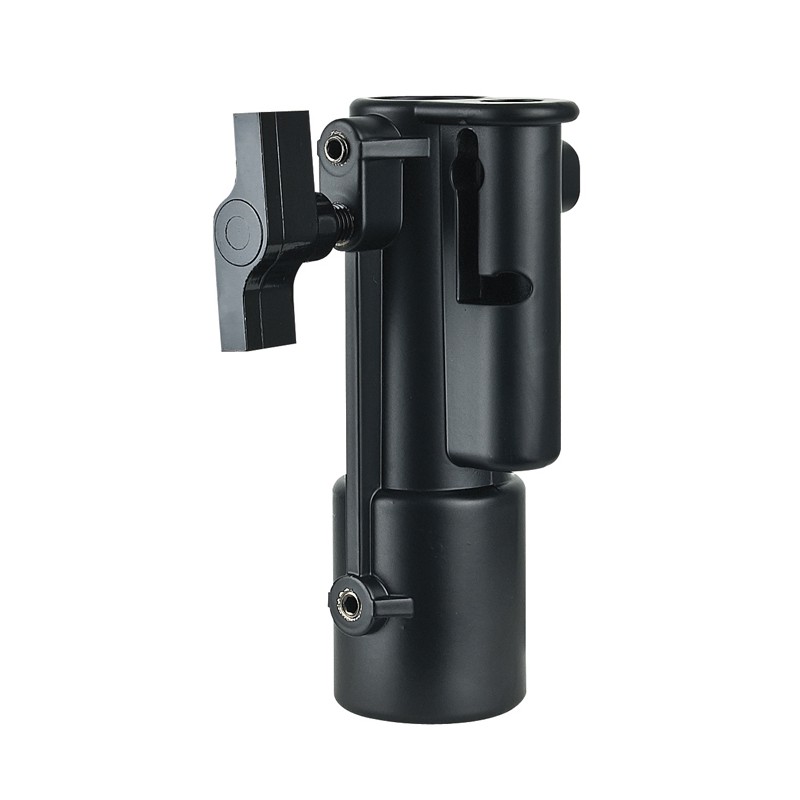 Showgear Adapter 35 mm - 1