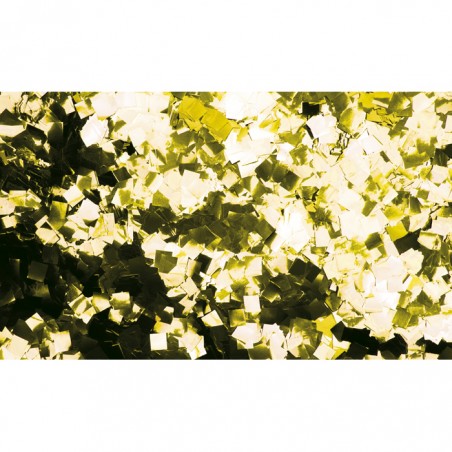 Showgear Show Confetti Metal (60916GO) - 1