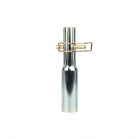 Showgear Adapter 28-35 mm - 1