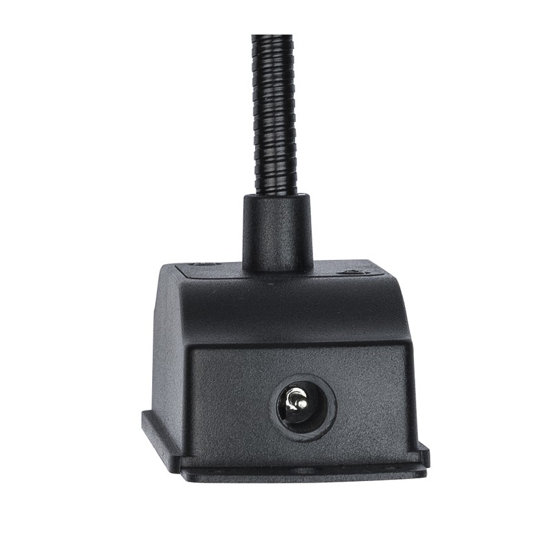 Showgear GooseLight Deskmount, CW - 3 Showgear GooseLight Deskmount, CW - 3