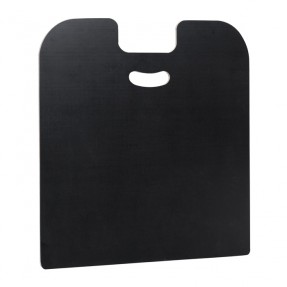 Showgear High-divider for Multiflex Case 80/120 - 1