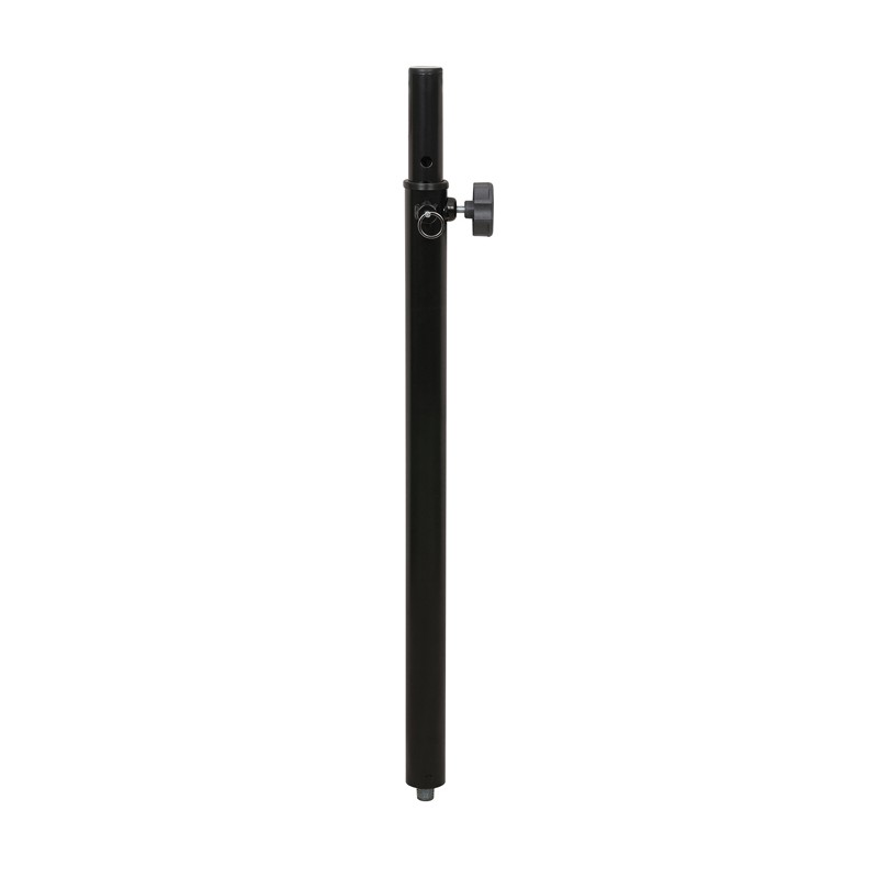 Showgear Mammoth Distance Tube - 90 - 128 cm (D8611) - 1 Showgear Mammoth Distance Tube - 90 - 128 cm (D8611) - 1