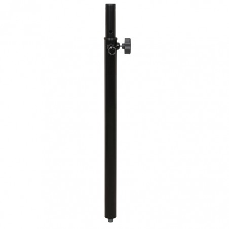 Showgear Mammoth Distance Tube - 90 - 128 cm (D8611) - 1