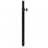 Showgear Mammoth Distance Tube - 90 - 128 cm (D8611) - 1 Showgear Mammoth Distance Tube - 90 - 128 cm (D8611) - 1