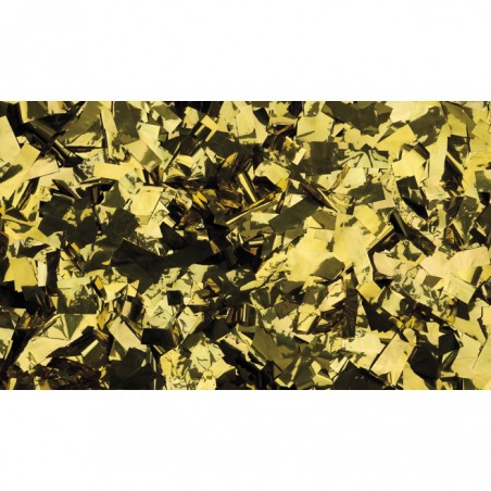 Showgear Show Confetti Metal (60914GO) - 1