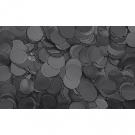 Showgear Show Confetti Round Ø55 mm (60912B) - 1