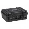 Showgear Daily Case 2 - 1