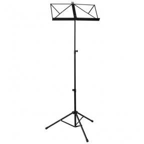 Showgear Music Stand - 1