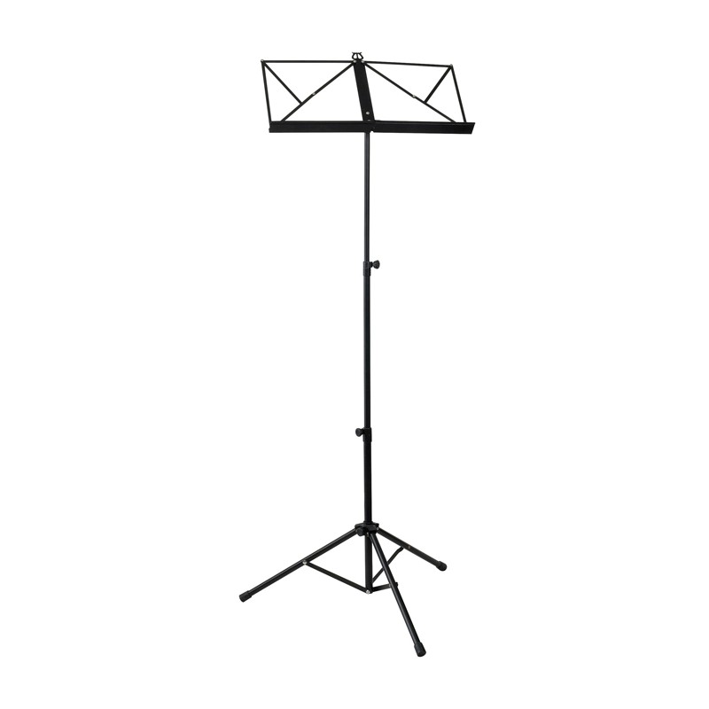 Showgear Music Stand - 1 Showgear Music Stand - 1