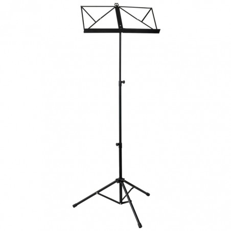 Showgear Music Stand - 1