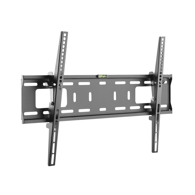 Showgear PLB3770 TV Wall Mount - 1 Showgear PLB3770 TV Wall Mount - 1