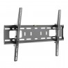 Showgear PLB3770 TV Wall Mount - 1 Showgear PLB3770 TV Wall Mount - 1