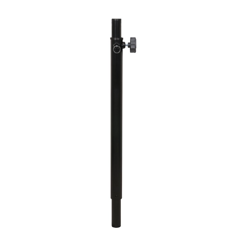 Showgear Mammoth Distance Tube - 90 - 128 cm (D8610) - 1 Showgear Mammoth Distance Tube - 90 - 128 cm (D8610) - 1