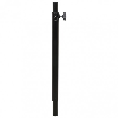 Showgear Mammoth Distance Tube - 90 - 128 cm (D8610) - 1