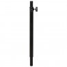 Showgear Mammoth Distance Tube - 90 - 128 cm (D8610) - 1 Showgear Mammoth Distance Tube - 90 - 128 cm (D8610) - 1
