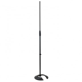 Showgear Microphone Pole - 1