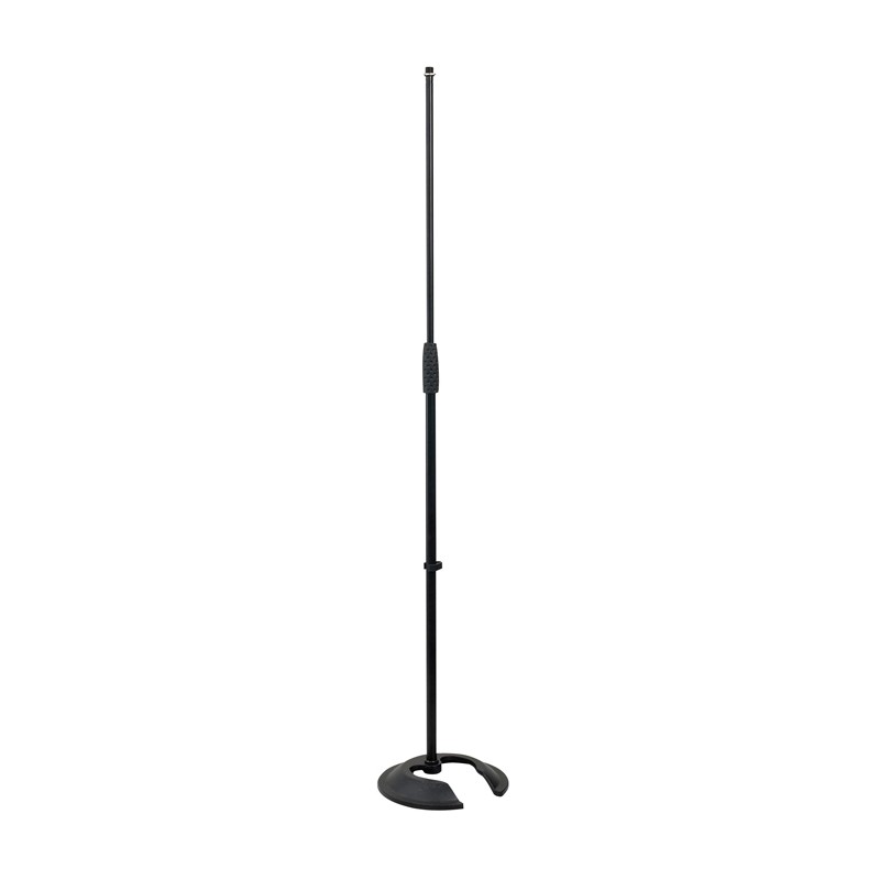 Showgear Microphone Pole - 1 Showgear Microphone Pole - 1