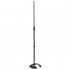 Showgear Microphone Pole - 1 Showgear Microphone Pole - 1