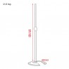 Showgear Microphone Pole - 2 Showgear Microphone Pole - 2