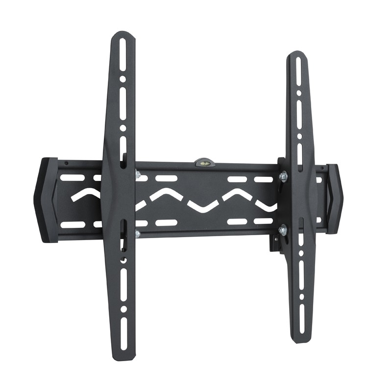 Showgear PLB-3255 - 1 Showgear PLB-3255 - 1