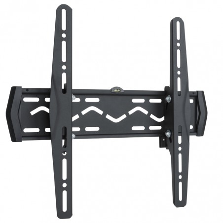 Showgear PLB-3255 - 1