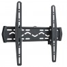 Showgear PLB-3255 - 1 Showgear PLB-3255 - 1