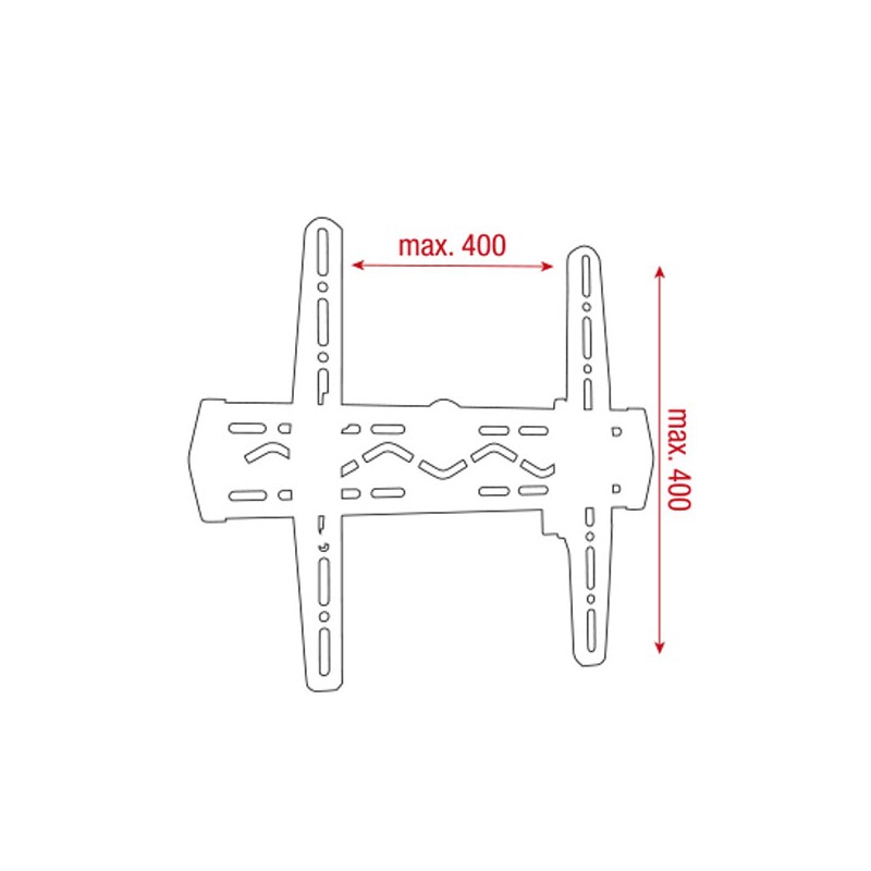 Showgear PLB-3255 - 2 Showgear PLB-3255 - 2