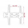 Showgear PLB-3255 - 2 Showgear PLB-3255 - 2