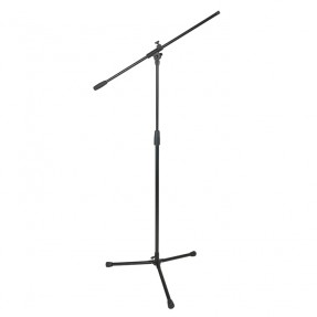Showgear Microphone Stand - Value Line - 1