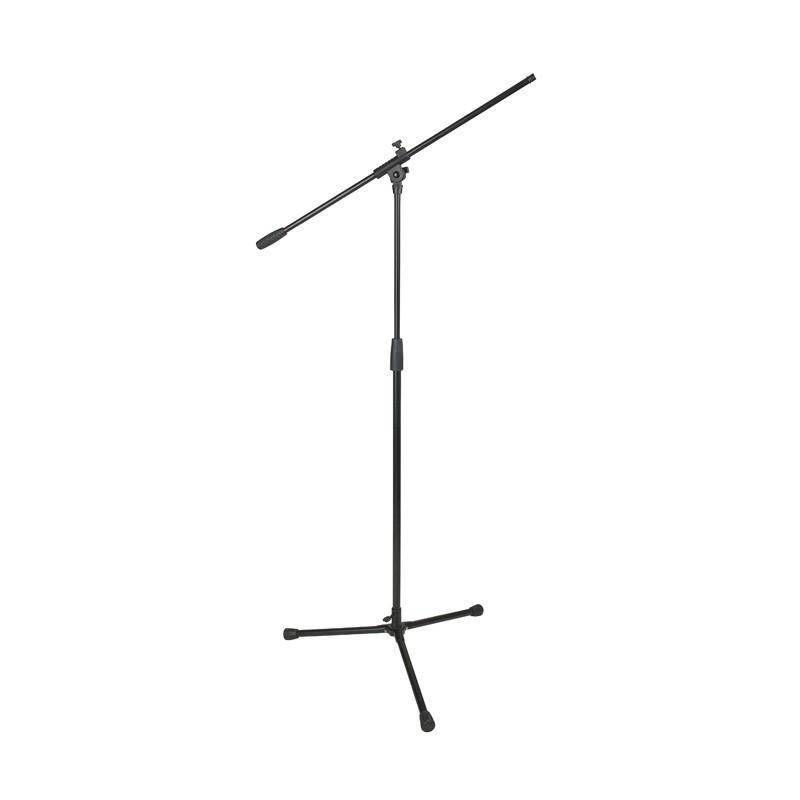 Showgear Microphone Stand - Value Line - 1 Showgear Microphone Stand - Value Line - 1