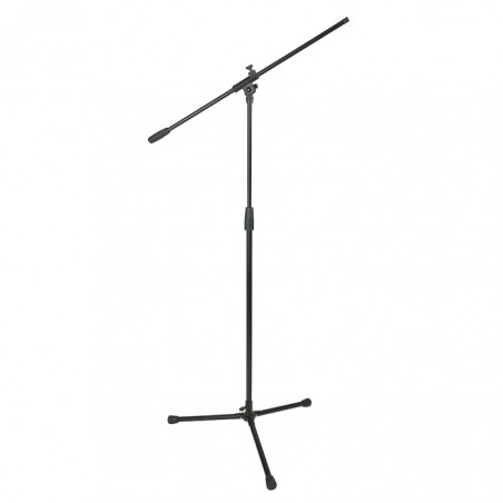 Showgear Microphone Stand - Value Line - 1