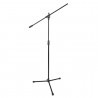 Showgear Microphone Stand - Value Line - 1 Showgear Microphone Stand - Value Line - 1
